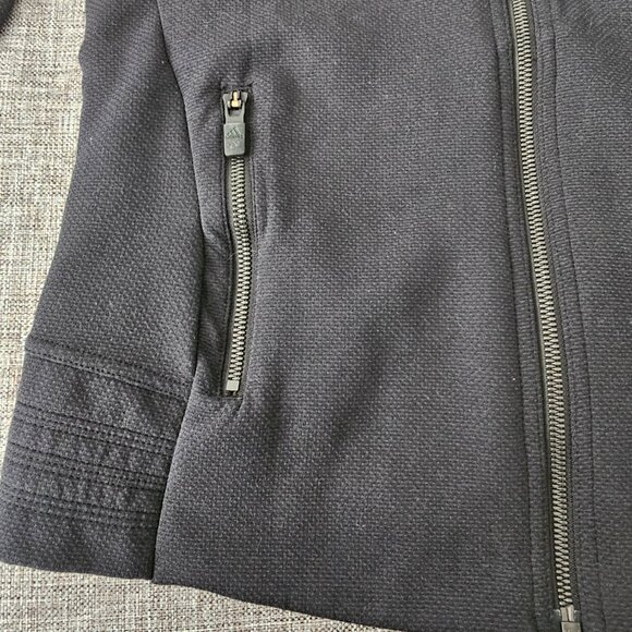 Adidas light jacket - Picture 5 of 6